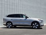 New 2025 Volvo EX90 Plus image 4