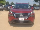 New 2026 Nissan Rogue SV image 5