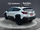 New 2025 Subaru Crosstrek 2.5i Wilderness image 3