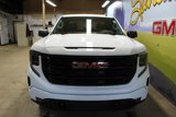 New 2026 GMC Sierra 1500 Elevation image 2
