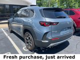 Used 2023 MAZDA CX-50 Meridian Edition image 3