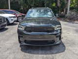 New 2024 Dodge Durango SXT w/ SXT Blacktop Group image 2