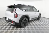 New 2026 Kia EV9 GT-Line image 4