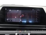 Used 2022 BMW 840i Gran Coupe xDrive w/ Driving Assistance Package image 3