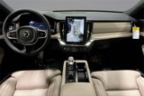 New 2025 Volvo XC90 B6 Ultra w/ Lounge Package image 5