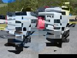 New 2025 RAM 2500 Laramie image 5