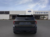 New 2025 Ford Explorer ST-Line image 5