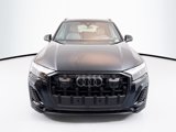 New 2025 Audi Q7 3.0T Prestige image 2