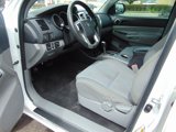 Used 2015 Toyota Tacoma 4x4 Double Cab image 2