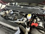 Used 2022 RAM 2500 Big Horn w/ Level C Equiment Group image 6