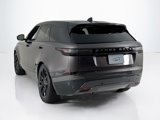 New 2026 Land Rover Range Rover Velar Dynamic SE image 3