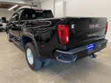 Used 2021 GMC Sierra 3500 Denali w/ Denali Ultimate Package image 3