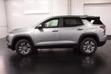 New 2026 Chevrolet Equinox LT w/ LPO, Floor Liner Package image 4