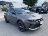New 2024 Dodge Hornet R/T image 2