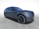 New 2026 Land Rover Range Rover Velar S image 3