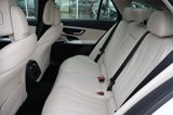 New 2025 Mercedes-Benz E 450 4MATIC All-Terrain Wagon image 5