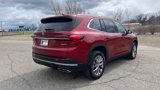 New 2025 Buick Enclave Preferred w/ Power Package image 4