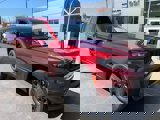 New 2025 Jeep Grand Cherokee L Altitude image 2