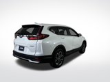 Used 2022 Honda CR-V EX-L image 6