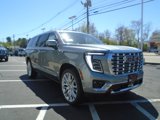 New 2025 GMC Yukon XL Denali w/ Denali Reserve Package image 3