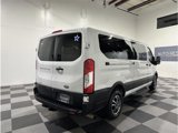 Used 2022 Ford Transit 350 XLT image 5