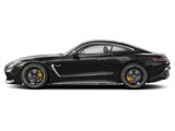 New 2025 Mercedes-Benz AMG GT S image 3