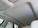 New 2026 GMC Terrain Denali image 4