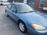 Used 2006 Ford Taurus SE image 2