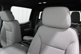 New 2026 Chevrolet Silverado 1500 LTZ w/ LTZ Premium Package image 6