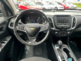 Used 2020 Chevrolet Equinox LT w/ Driver Convenience Package image 3