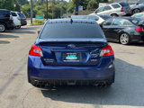 Used 2019 Subaru WRX w/ Popular Package #1 image 5