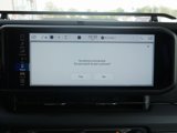 New 2025 Jeep Wrangler Unlimited Rubicon 392 image 5