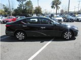Used 2020 Nissan Altima 2.5 S image 6