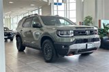 New 2026 Honda Passport TrailSport image 2