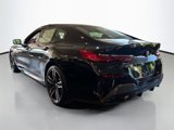 New 2026 BMW 840i xDrive w/ M Sport Professional Package image 4