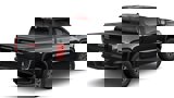 New 2026 GMC Sierra 1500 AT4X image 3