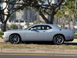 Used 2022 Dodge Challenger GT image 2