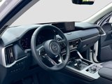 New 2025 MAZDA CX-90 3.3 Turbo w/ Premium Sport Pkg image 4