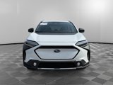 New 2025 Subaru Solterra Limited image 2