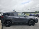 Used 2024 Subaru Forester Wilderness image 4