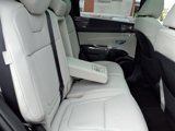 New 2025 Hyundai Tucson Limited image 6
