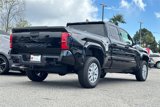 New 2025 Toyota Tacoma SR5 image 4