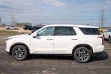 New 2025 Hyundai Palisade SEL image 4