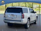 Used 2019 GMC Yukon XL SLT w/ Open Road Package image 4