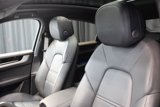 Used 2024 Porsche Cayenne Coupe image 5