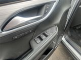 New 2025 Buick Envision Avenir image 2