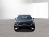 New 2026 Kia Carnival SX image 2