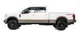 Used 2022 Ford F250 King Ranch w/ Tremor Off-Road Package image 6