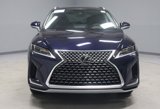 Used 2021 Lexus RX 350 AWD w/ Premium Package image 6