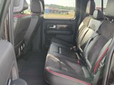 Used 2014 Ford F150 FX4 w/ Equipment Group 402A Luxury image 6